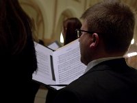 Kierch 23.1.2016 00389